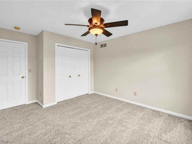 3795 Heathery Circle, Medina, OH 44256 Photo 25