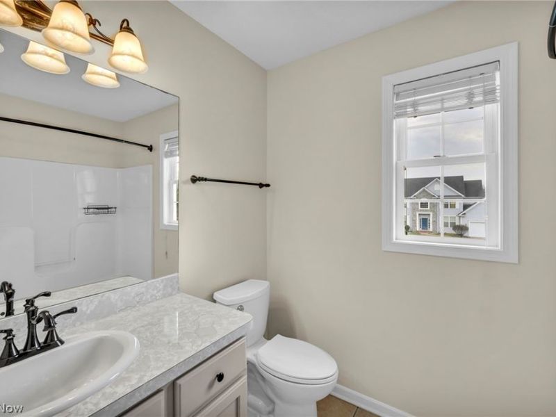 3795 Heathery Circle, Medina, OH 44256 Photo 26