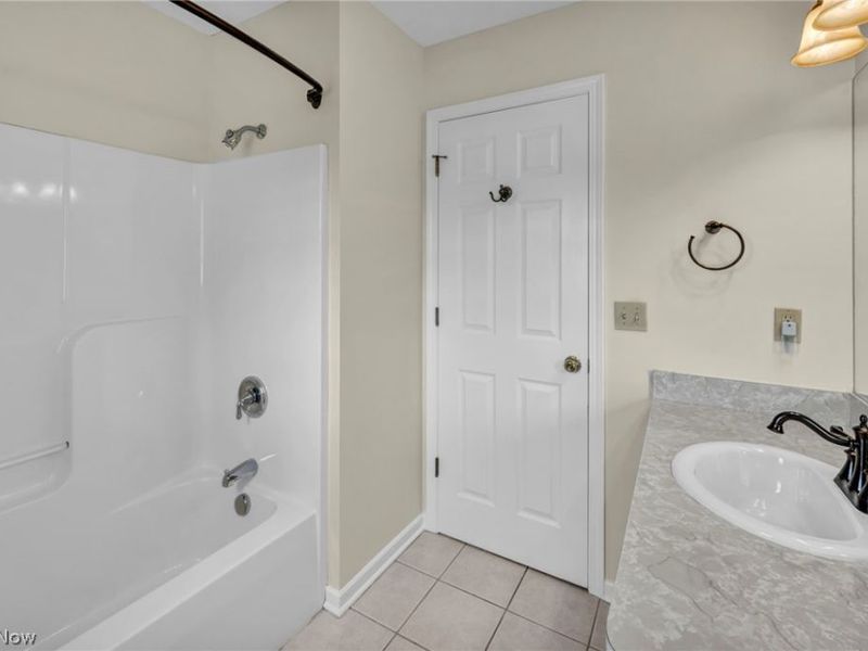 3795 Heathery Circle, Medina, OH 44256 Photo 27