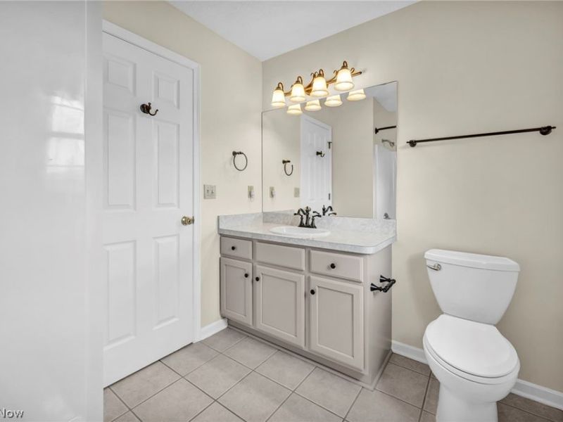 3795 Heathery Circle, Medina, OH 44256 Photo 28