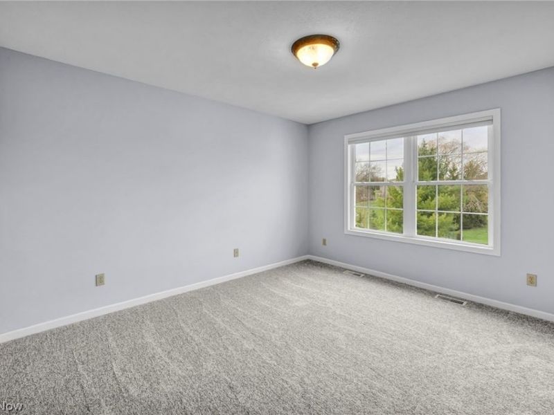 3795 Heathery Circle, Medina, OH 44256 Photo 29