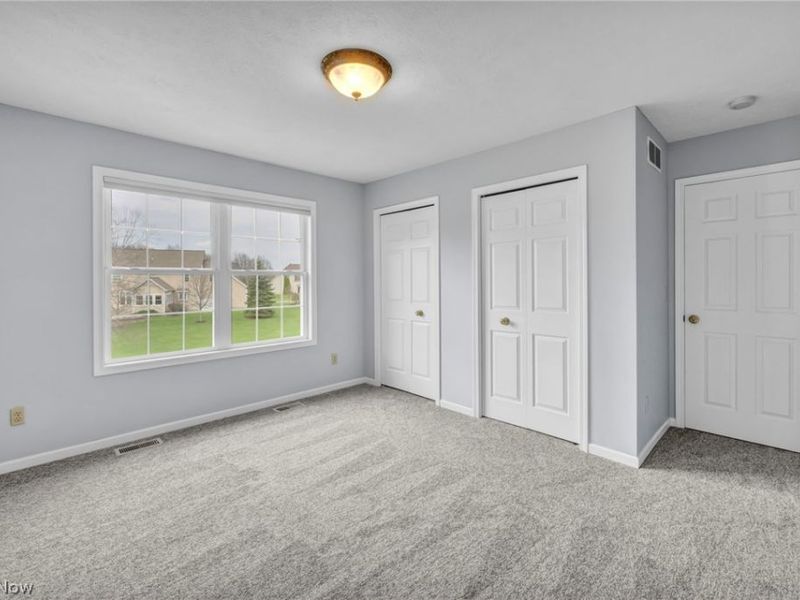 3795 Heathery Circle, Medina, OH 44256 Photo 30