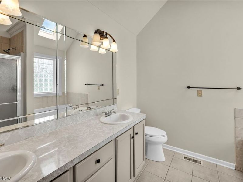 3795 Heathery Circle, Medina, OH 44256 Photo 31