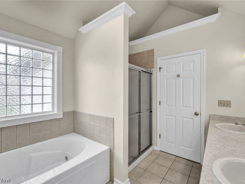 3795 Heathery Circle, Medina, OH 44256 Photo 32