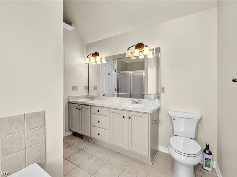 3795 Heathery Circle, Medina, OH 44256 Photo 33