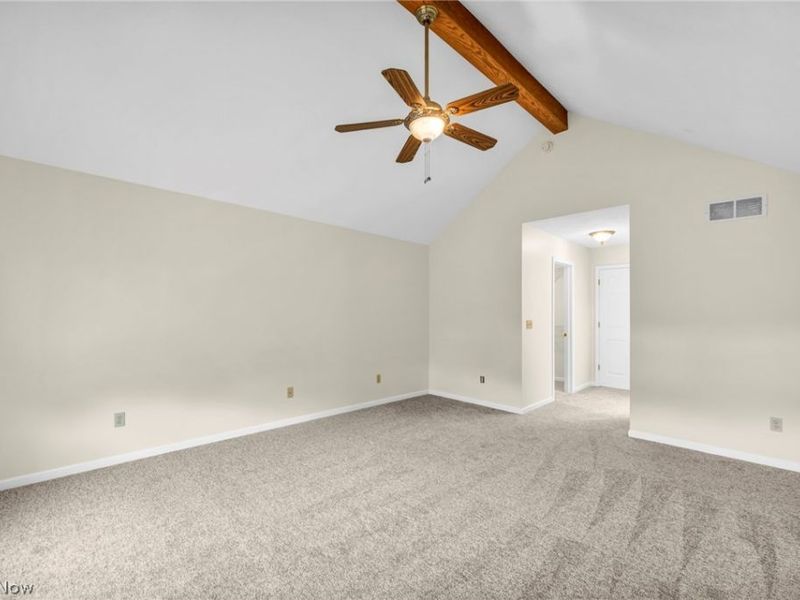 3795 Heathery Circle, Medina, OH 44256 Photo 34