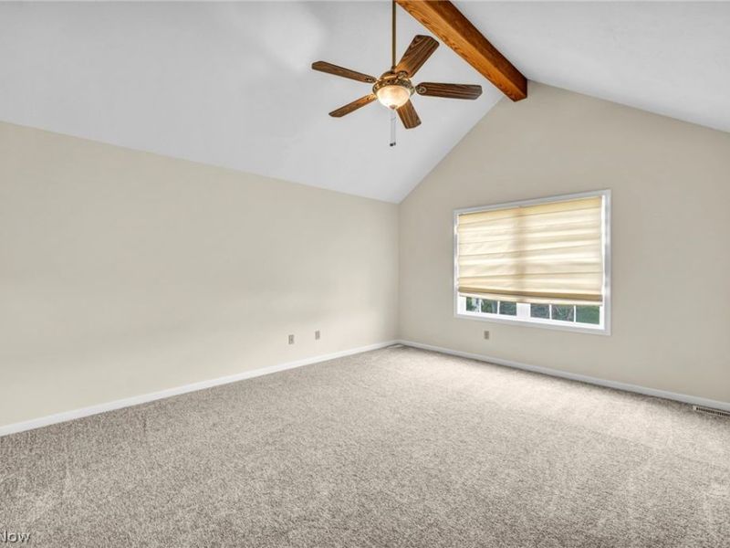 3795 Heathery Circle, Medina, OH 44256 Photo 35