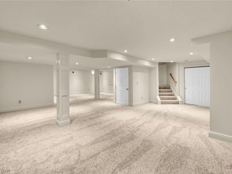 3795 Heathery Circle, Medina, OH 44256 Photo 36