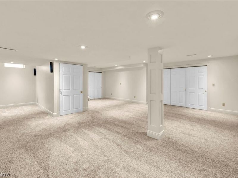 3795 Heathery Circle, Medina, OH 44256 Photo 37