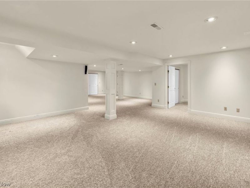 3795 Heathery Circle, Medina, OH 44256 Photo 38