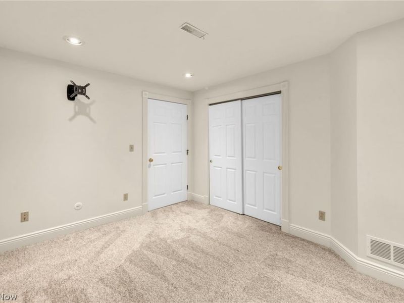 3795 Heathery Circle, Medina, OH 44256 Photo 39