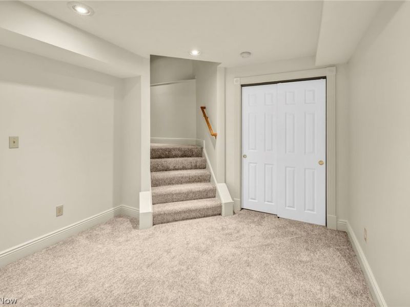 3795 Heathery Circle, Medina, OH 44256 Photo 40