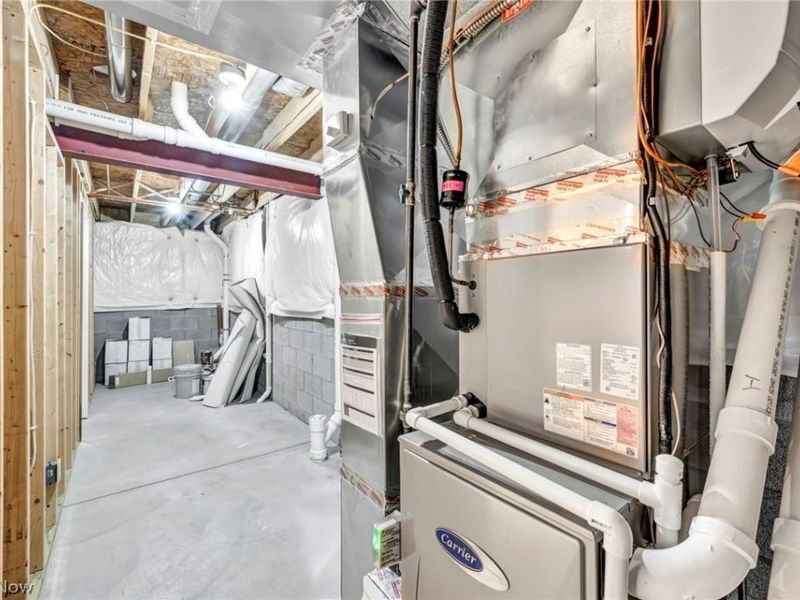 3795 Heathery Circle, Medina, OH 44256 Photo 41