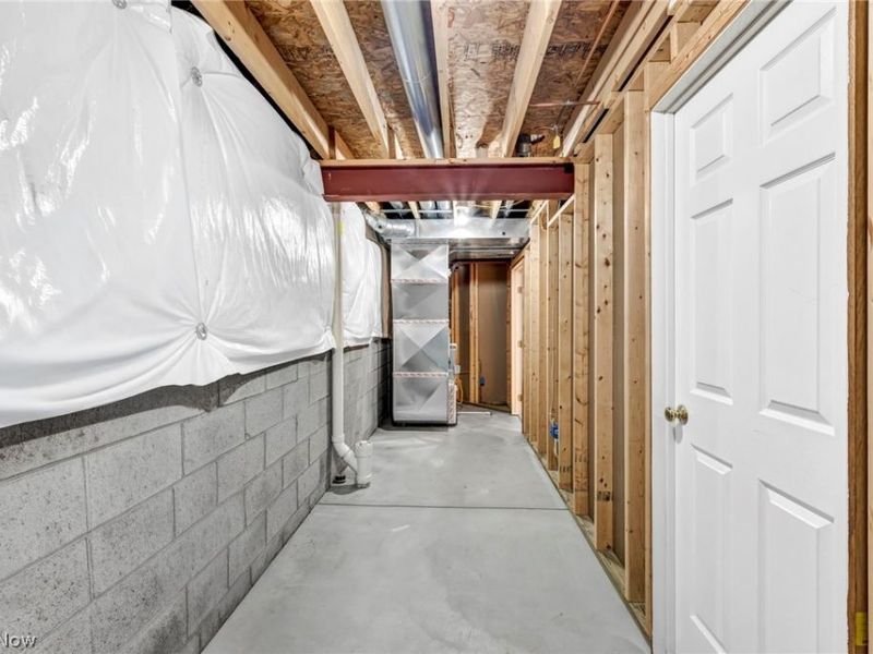 3795 Heathery Circle, Medina, OH 44256 Photo 42