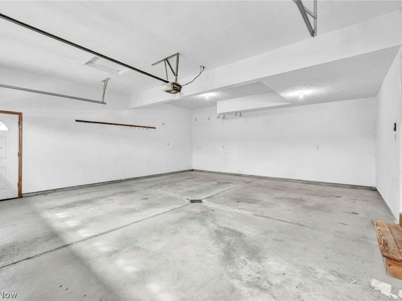 3795 Heathery Circle, Medina, OH 44256 Photo 43