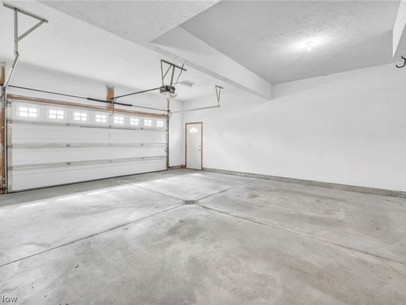 3795 Heathery Circle, Medina, OH 44256 Photo 44