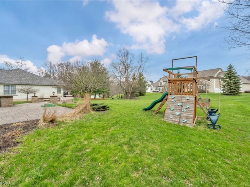 3795 Heathery Circle, Medina, OH 44256 Photo 45