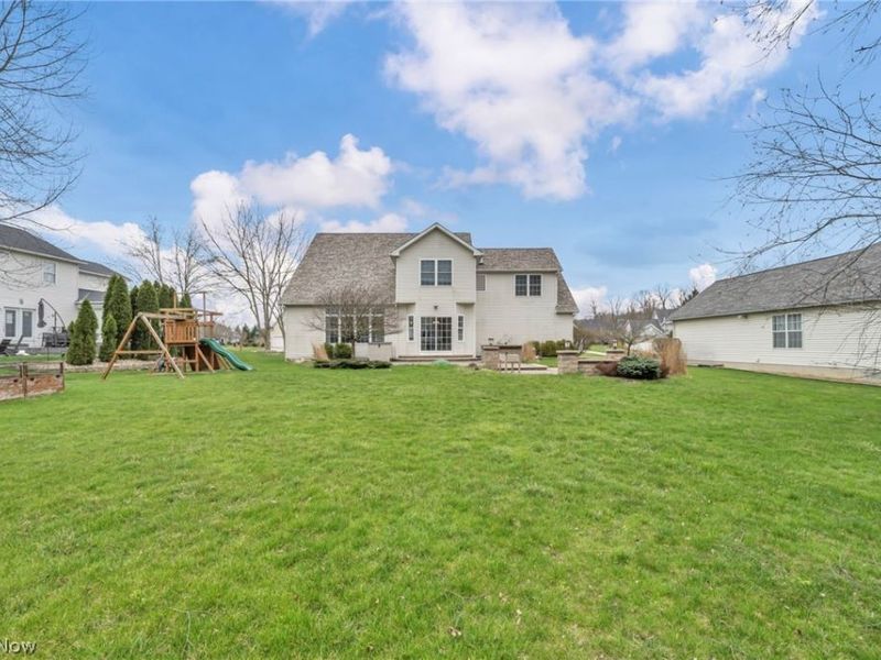 3795 Heathery Circle, Medina, OH 44256 Photo 46