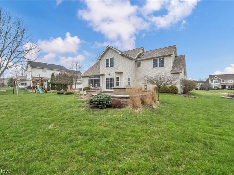 3795 Heathery Circle, Medina, OH 44256 Photo 47