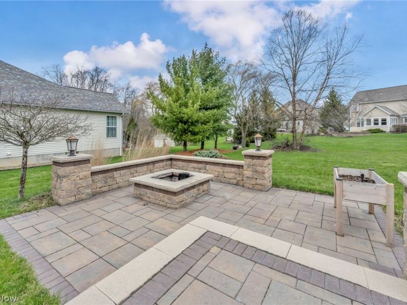 3795 Heathery Circle, Medina, OH 44256 Photo 48