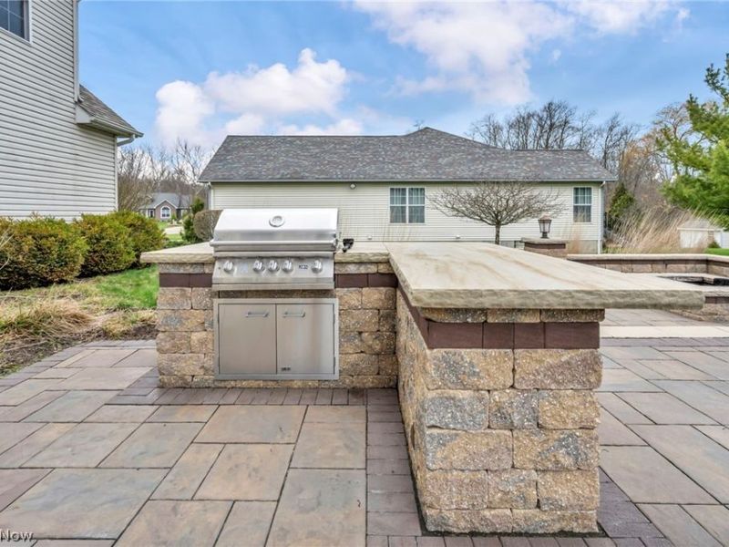 3795 Heathery Circle, Medina, OH 44256 Photo 49