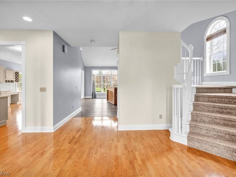 3795 Heathery Circle, Medina, OH 44256 Photo 5