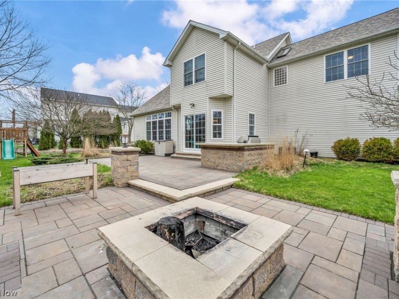 3795 Heathery Circle, Medina, OH 44256 Photo 50