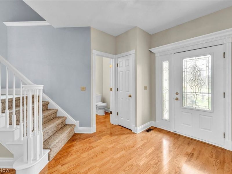 3795 Heathery Circle, Medina, OH 44256 Photo 6