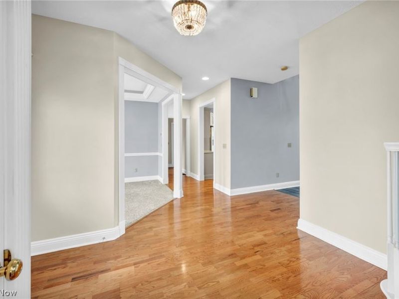 3795 Heathery Circle, Medina, OH 44256 Photo 7