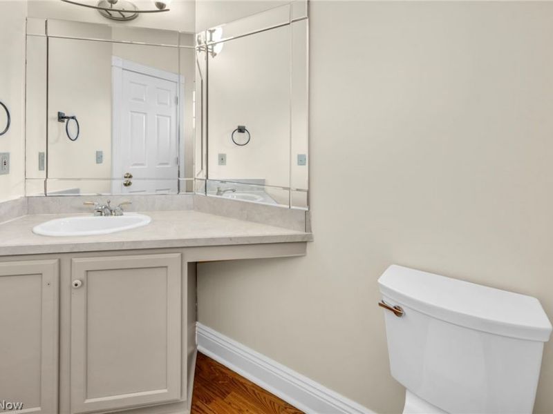 3795 Heathery Circle, Medina, OH 44256 Photo 8