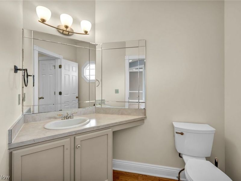 3795 Heathery Circle, Medina, OH 44256 Photo 9