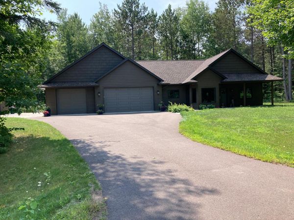 1552 Cedar Circle , Cloquet, MN 55720