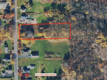 0 N Genesee Street, Geneva, NY 14456