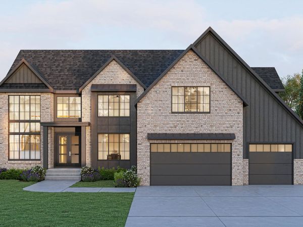 14057 Rosemary Lane, St. John, IN 46373