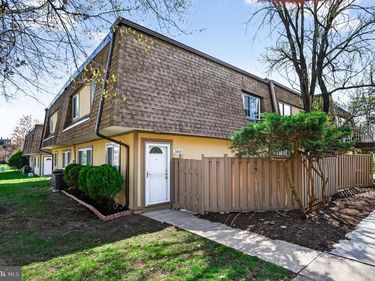 3818 JOSHUA PLACE, Unit 43B, ALEXANDRIA, VA 22309