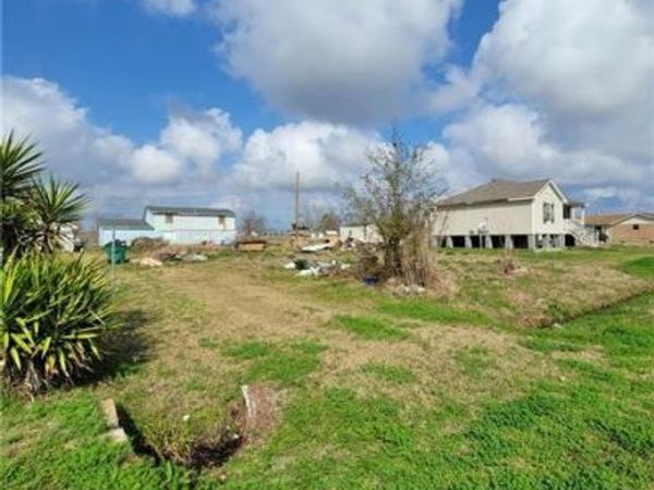 604 CYPRESS Street, Raceland, LA 70394