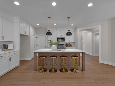 990 Double Helix Road, Apex, NC 27523
