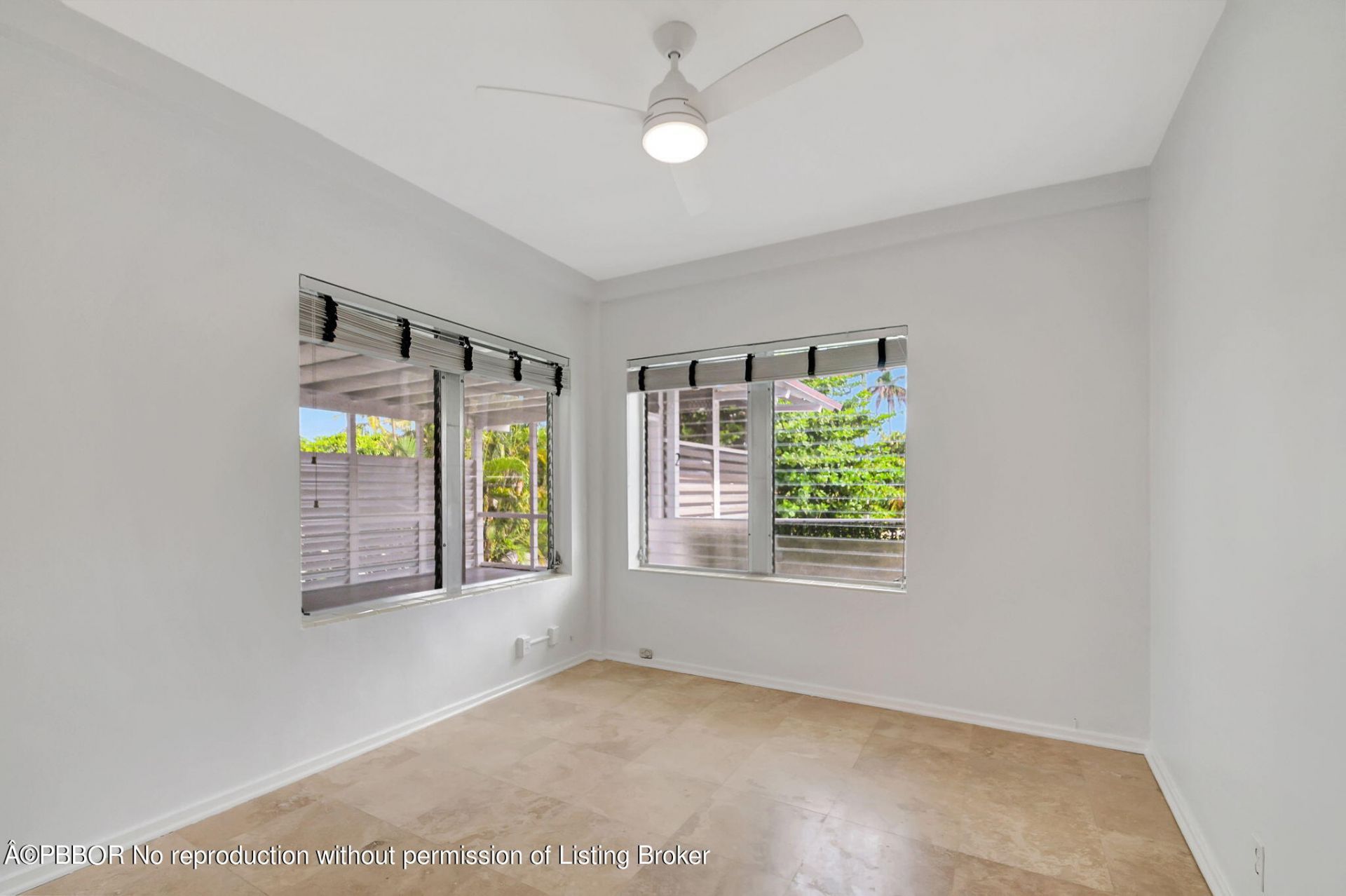 218 Worth Avenue, Palm Beach, FL 33480 Photo