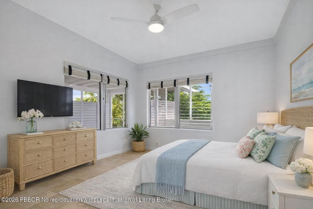 218 Worth Avenue, Palm Beach, FL 33480 Photo