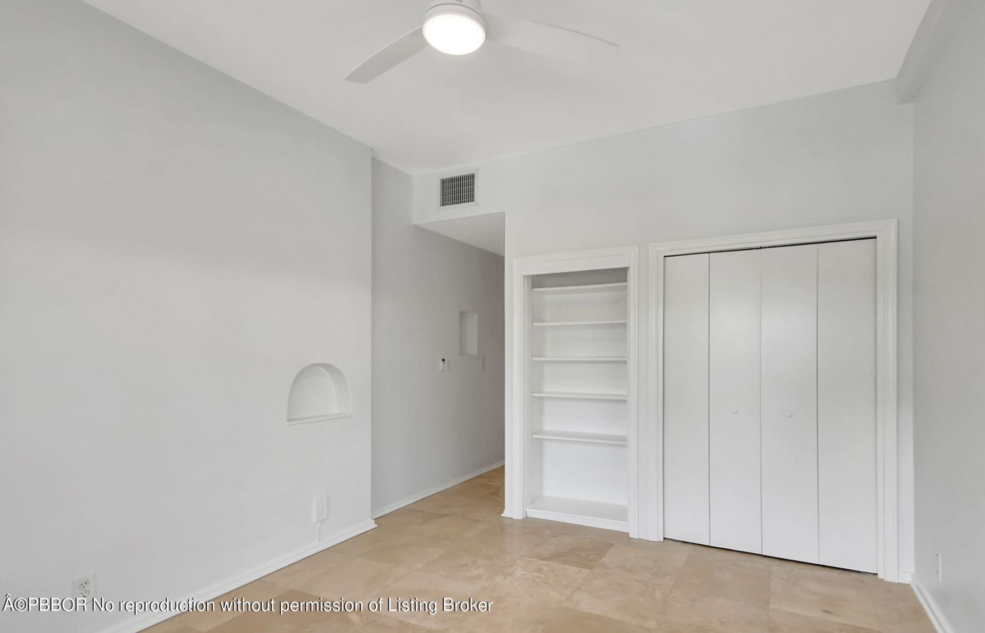 218 Worth Avenue, Palm Beach, FL 33480 Photo