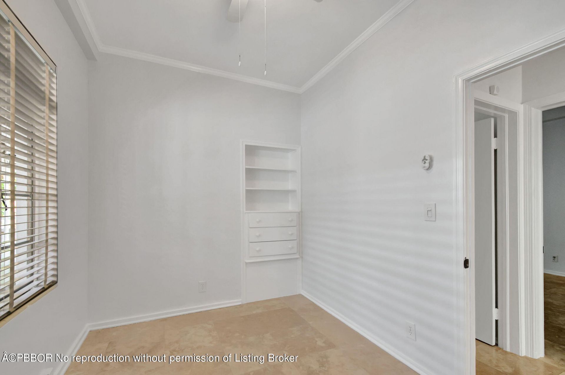 218 Worth Avenue, Palm Beach, FL 33480 Photo