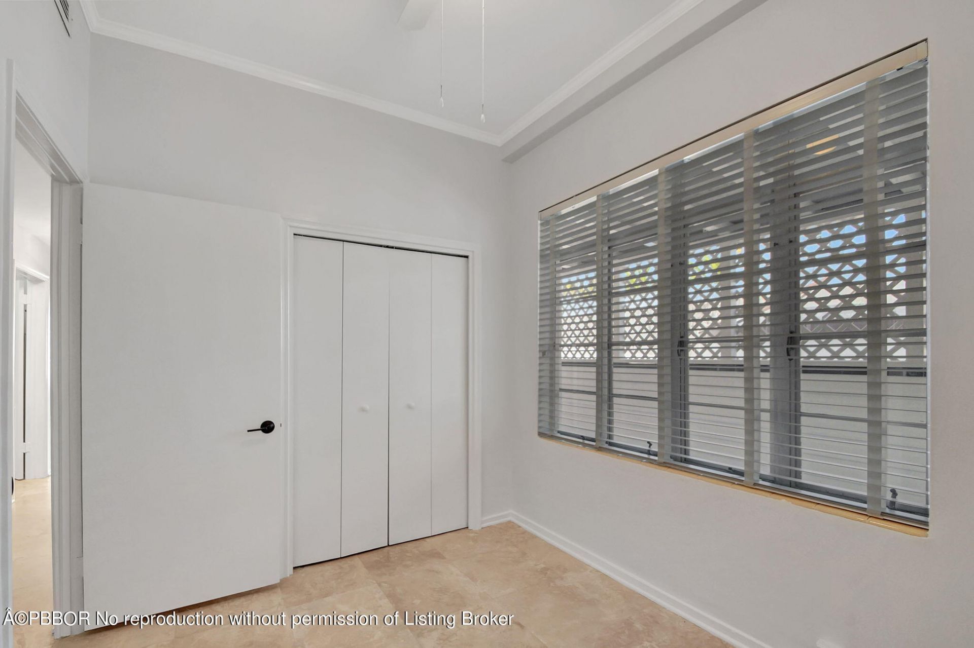 218 Worth Avenue, Palm Beach, FL 33480 Photo