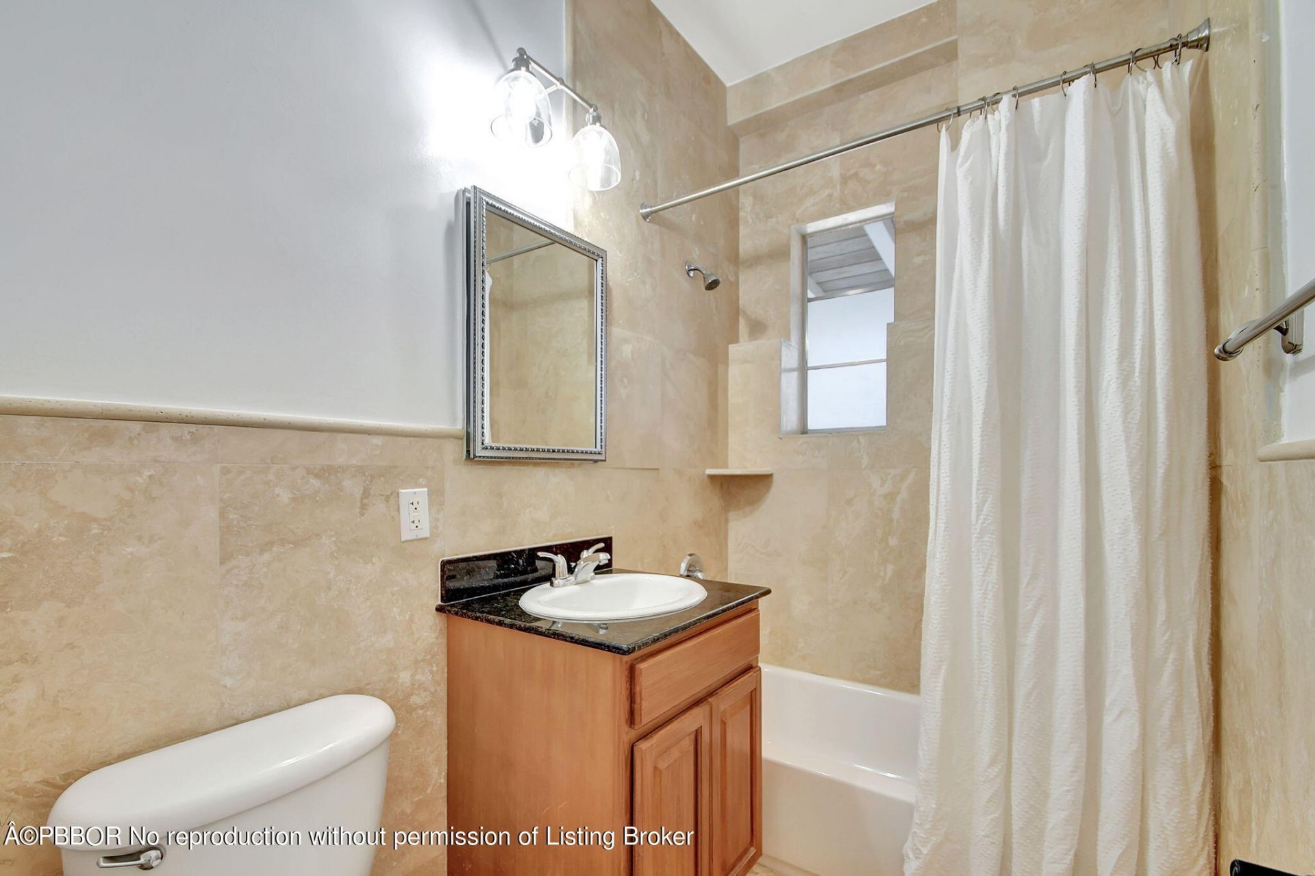 218 Worth Avenue, Palm Beach, FL 33480 Photo