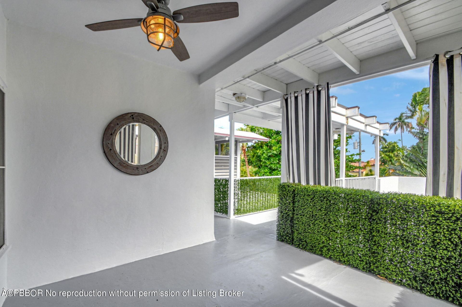 218 Worth Avenue, Palm Beach, FL 33480 Photo