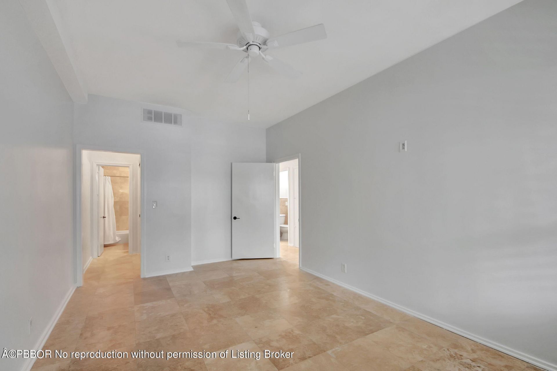 218 Worth Avenue, Palm Beach, FL 33480 Photo