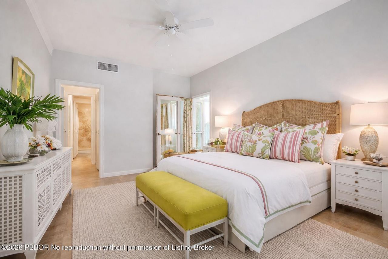 218 Worth Avenue, Palm Beach, FL 33480 Photo