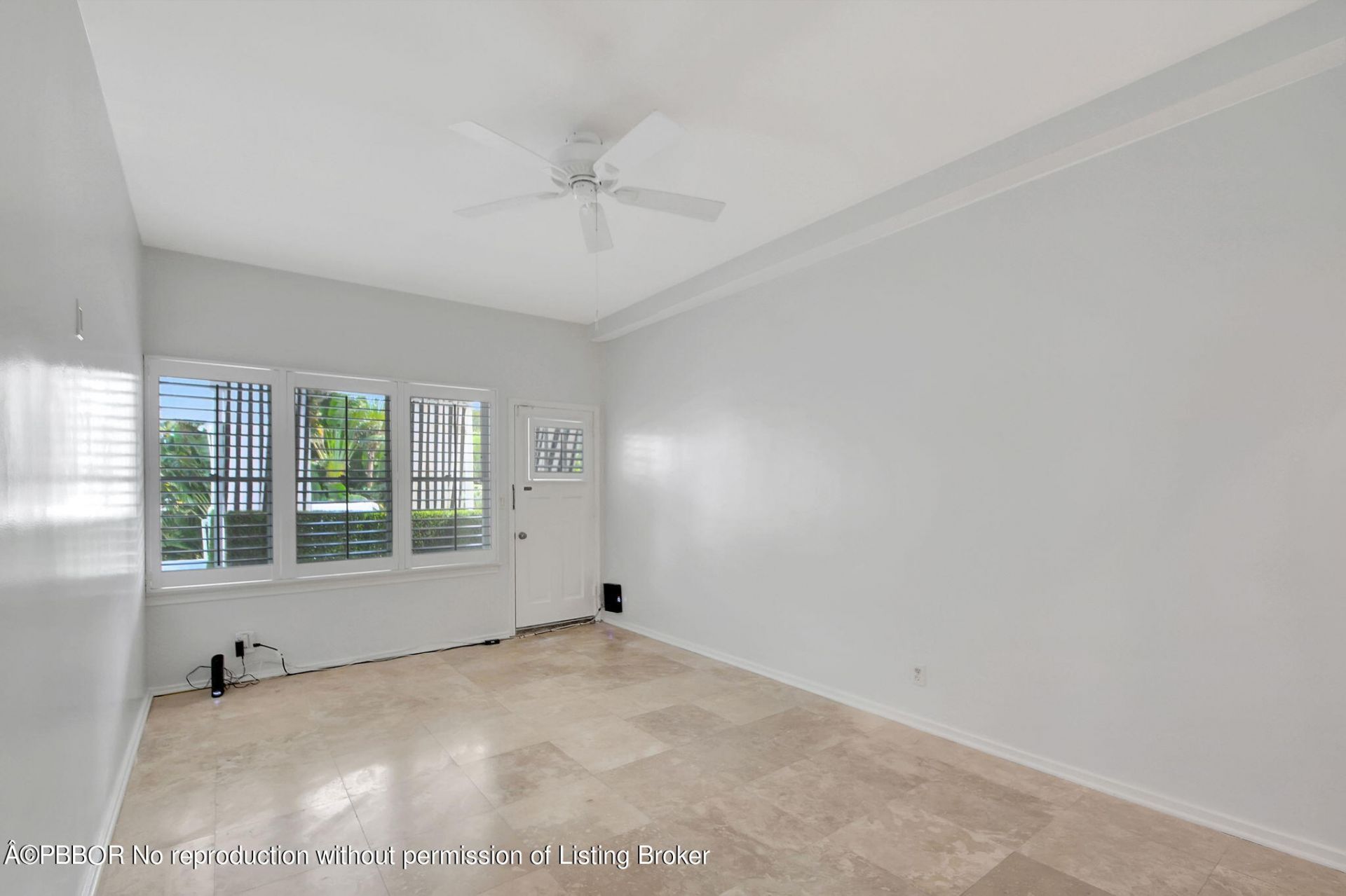 218 Worth Avenue, Palm Beach, FL 33480 Photo