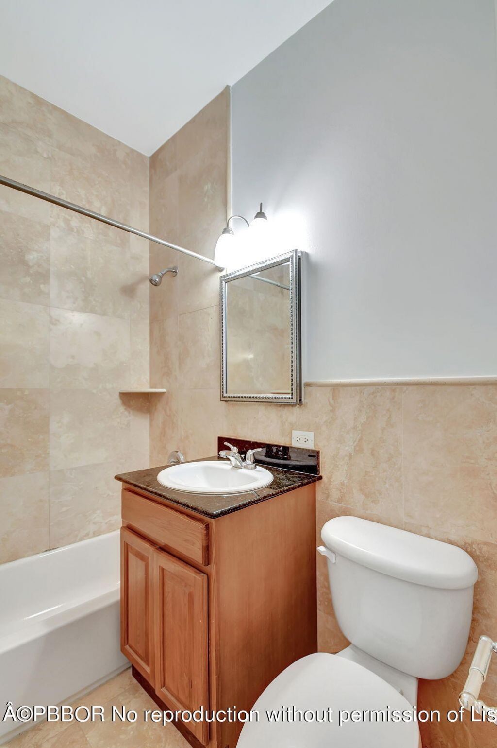 218 Worth Avenue, Palm Beach, FL 33480 Photo