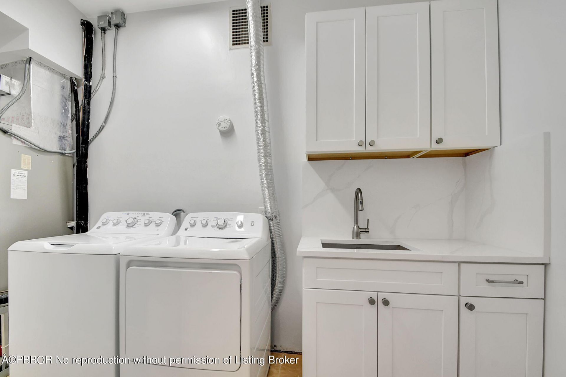 218 Worth Avenue, Palm Beach, FL 33480 Photo