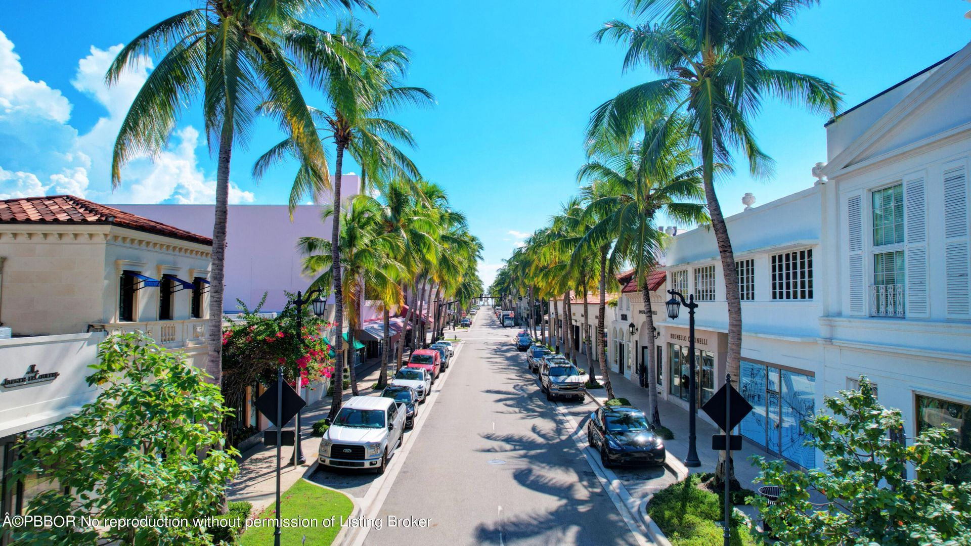 218 Worth Avenue, Palm Beach, FL 33480 Photo